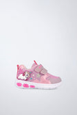 Deportivo Running plantilla extraible en rosa