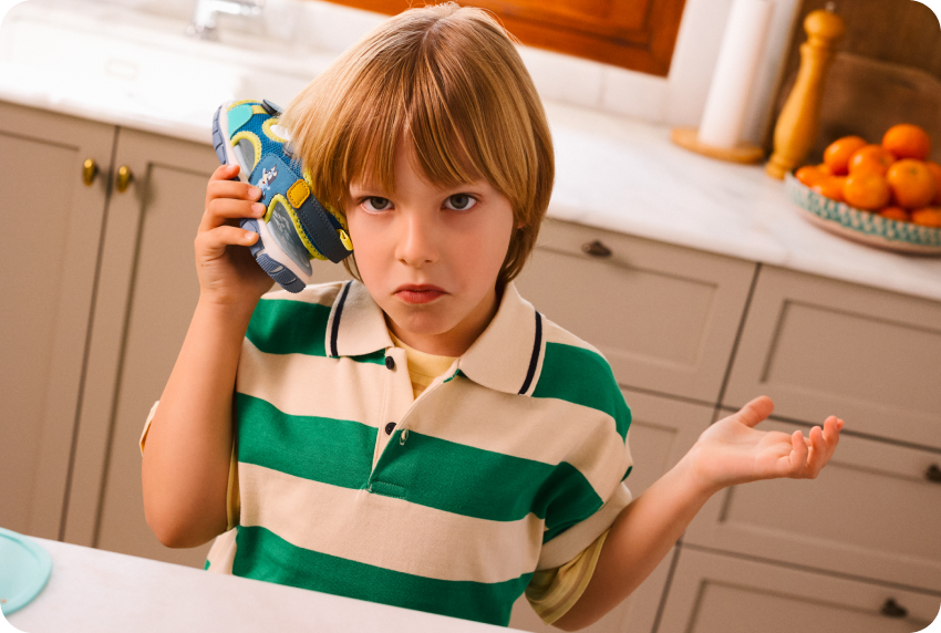 consejos aburridos para mamás y papás molones — imagen 1