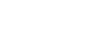 BBC Studios