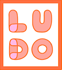 Ludo Studio