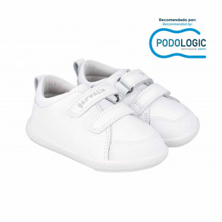 Barefoot sneakers for...