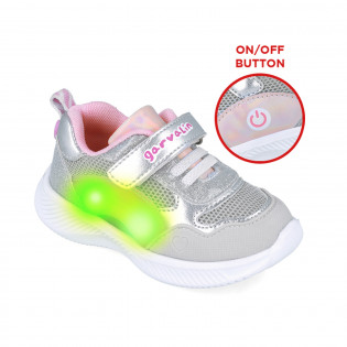 Sneakers for girls 252801-B198