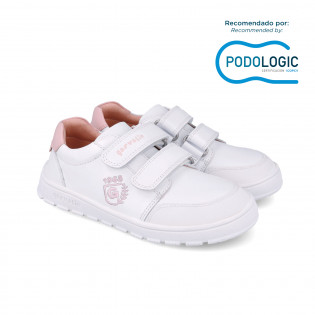 Barefoot sneakers for...
