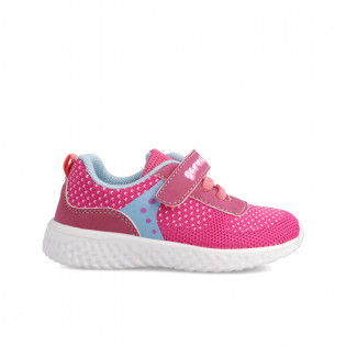 Sneakers for girl  212809-C