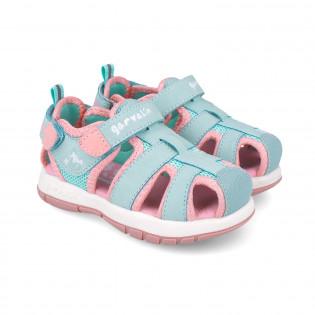 Sport sandals for children...