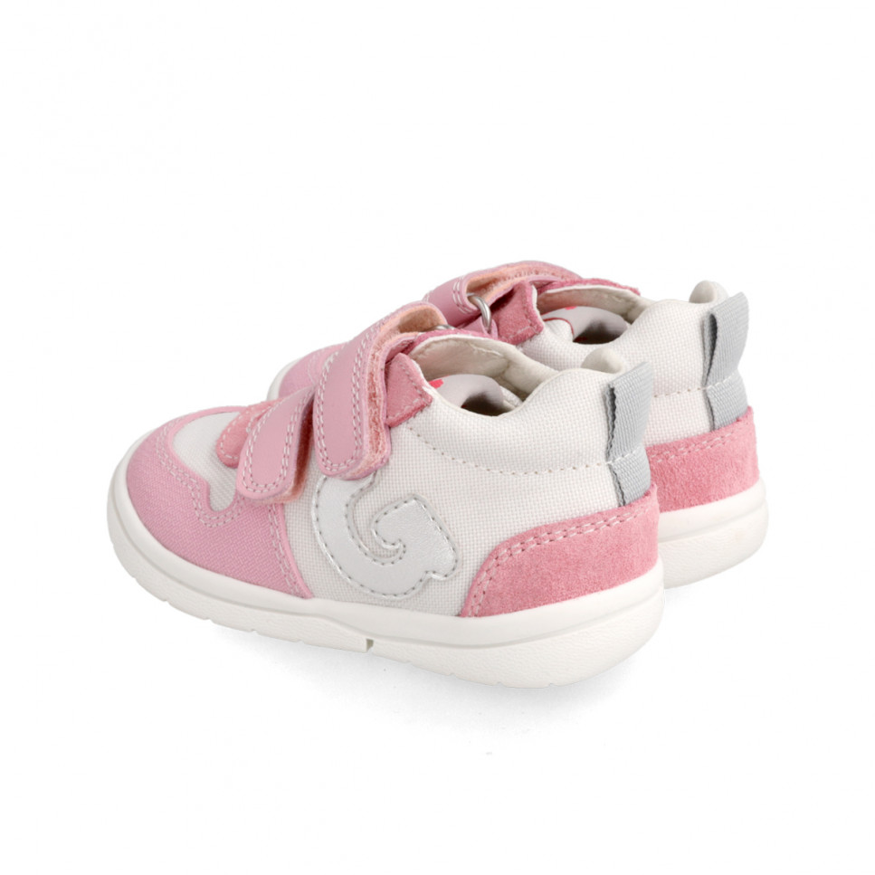 Sneakers for  girls 222605-C