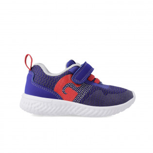 SNEAKERS FOR BOY 232800-A