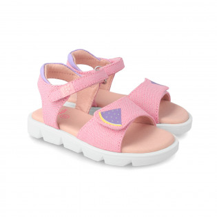 SANDALS FOR GIRL 232335-A