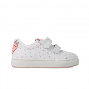 SNEAKERS FOR GIRL 232331-B
