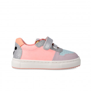 SNEAKERS FOR GIRL 232332-A