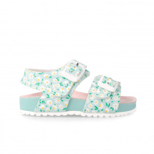 BIO SANDALS FOR GIRL 232433-A
