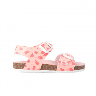 BIO SANDALS FOR GIRL 232436-A