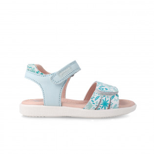 SANDALS FOR GIRL 232404-A