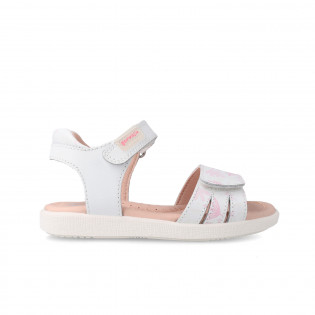 SANDALS FOR GIRL 232404-C