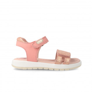 SANDALS FOR GIRL 232411-A