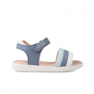 SANDALS FOR GIRL 232403-A