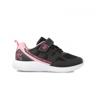SNEAKERS FOR GIRLS 231830-D