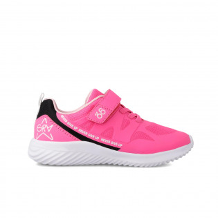 SNEAKERS FOR GIRLS 231830-E