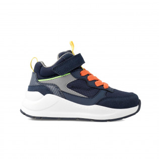 SNEAKERS FOR BOY 231851-A