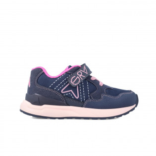 SNEAKERS FOR GIRLS 231600-D