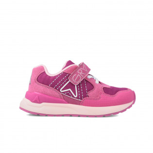 SNEAKERS FOR GIRLS 231600-E