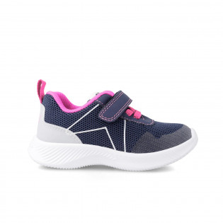 SNEAKERS FOR GIRLS 231800-C