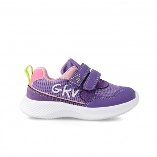 SNEAKERS FOR GIRLS 231801-C