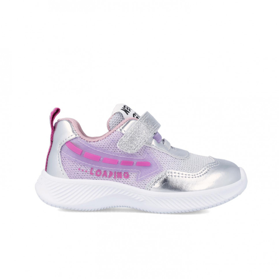 SNEAKERS FOR GIRLS 231805-D
