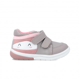Zapatos de bebé para niña, Tienda de zapatos Online