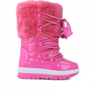BOOTS FOR GIRLS 231855-B