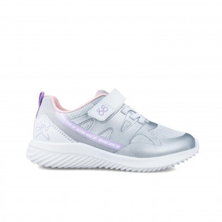 Sneakers for girls 231830-J