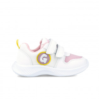 Sneakers for girl 242811-D