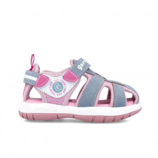 Sandals for children 242815-C