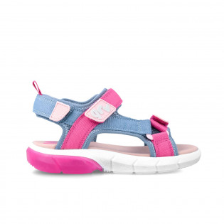 Sport sandals for children...