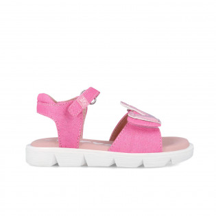 Sandals for children 242401-A