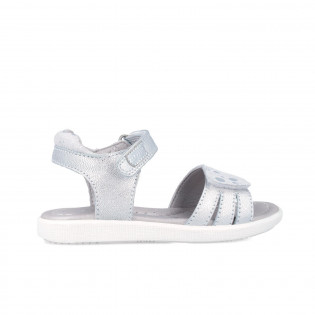 Sandals for children 242424-B