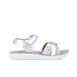 Sandals for children 242441-B