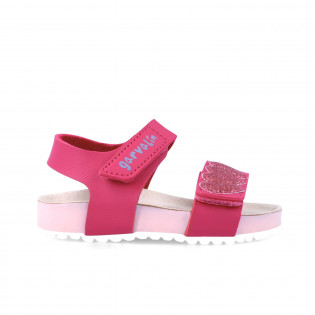 Sandals for children 242451-A