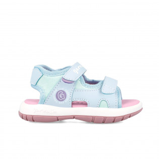 Sandals for children 242817-C