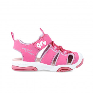 Sport sandals for children...