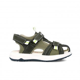 Sandals for children 242850-B