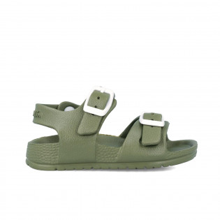 Water Resistant Sandals for...