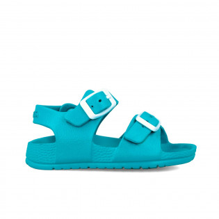 Water Resistant Sandals for...