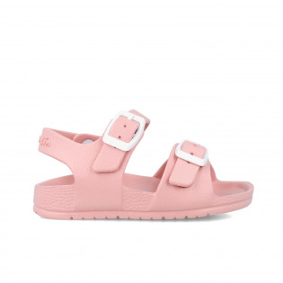 Water Resistant Sandals for...