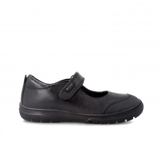 SCHOOL SHOES 211700-A054