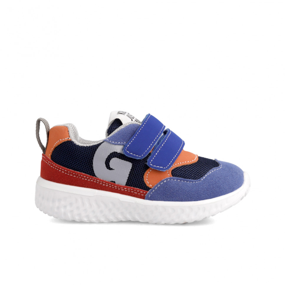 Sneakers for boy & girl 222800-A