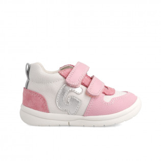 Sneakers for  girls 222605-C
