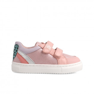 Sneakers for girls 222330-A