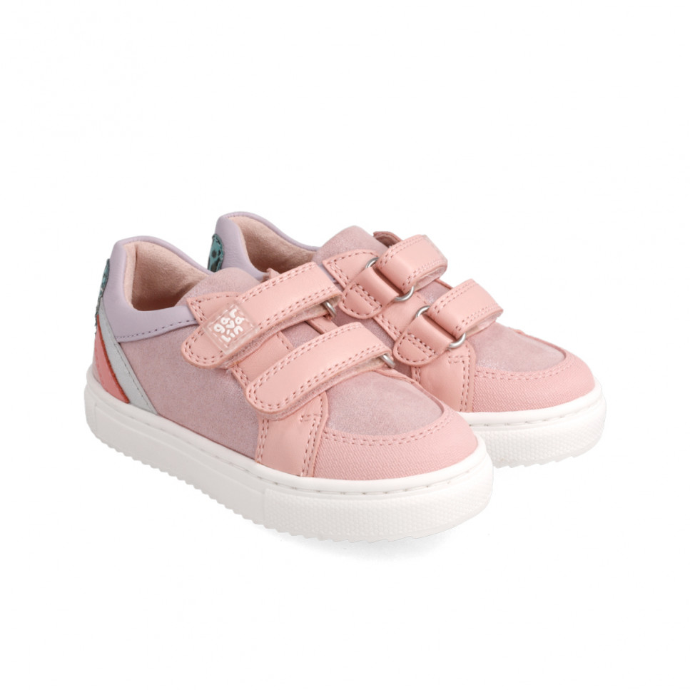 Sneakers for girls 222330-A