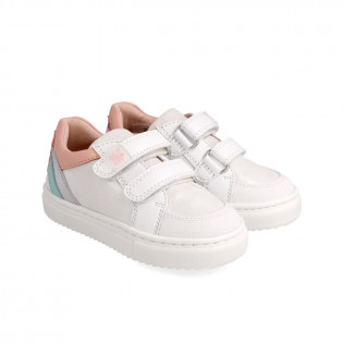 Sneakers for girls 222330-B